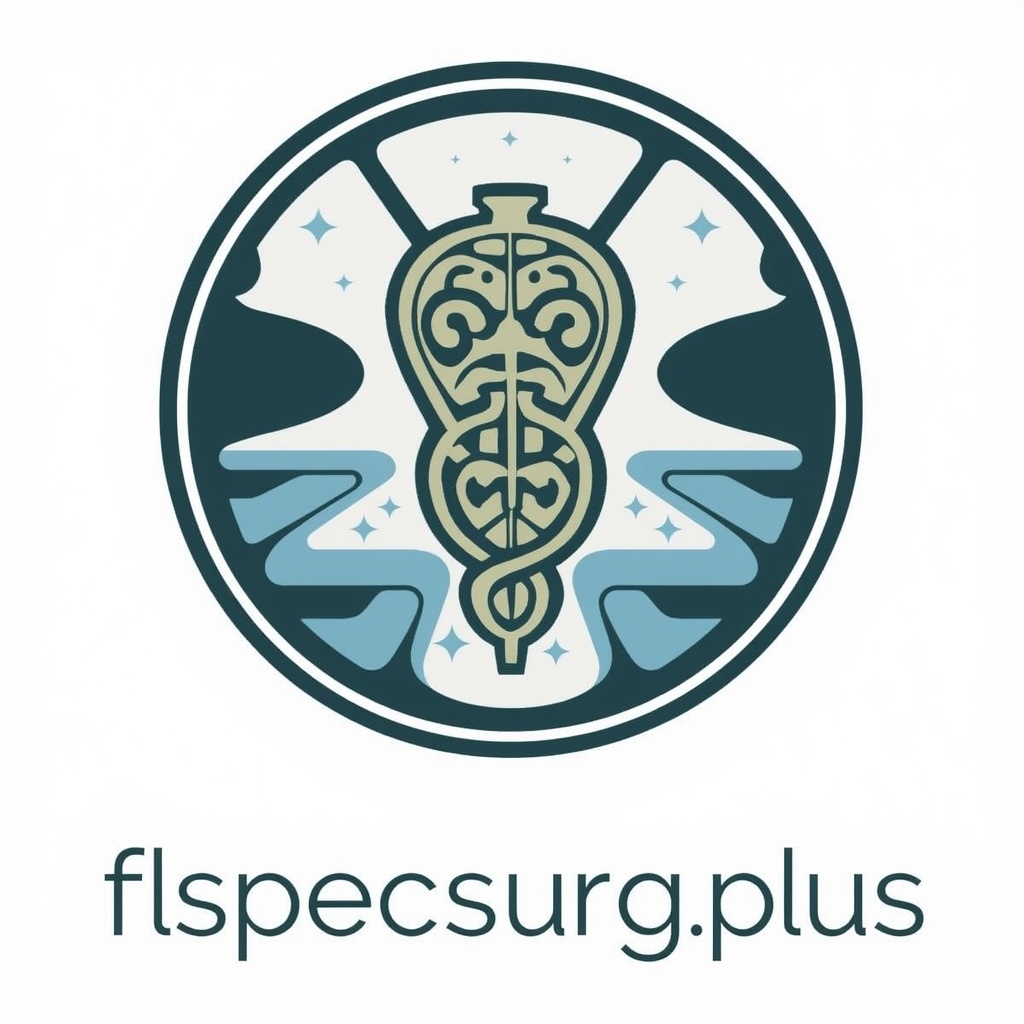 Flspecsurg